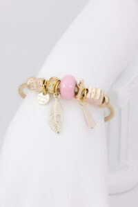 Pulsera de Charms No 1561