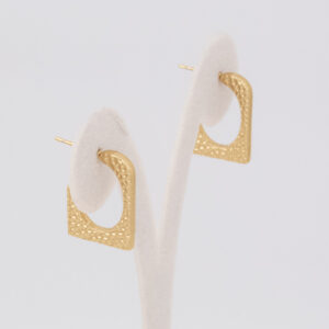 Aretes No 2158