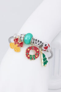 Pulsera de Charms 2325