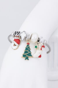 Pulsera de Charms 2321