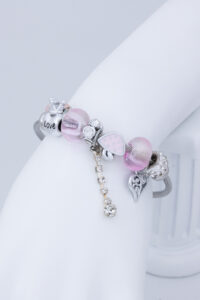 Pulsera de Charms 2405