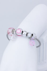 Pulsera de Charms 2402