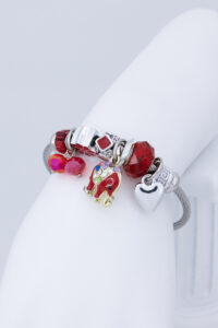 Pulsera de Charms 2416