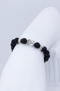 Pulsera de Hombre Stones No 2610